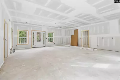 317 Tarpon Road, Batesburg, SC 29006 - Photo 11