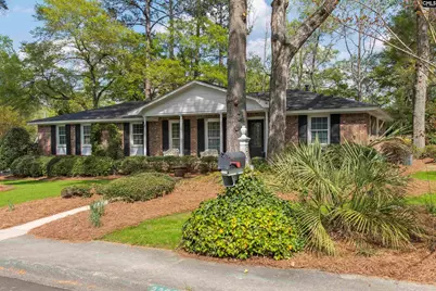 2309 Cunningham Road, Columbia, SC 29210 - Photo 3