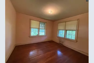 4921 Colonial Drive, Columbia, SC 29203 - Photo 9