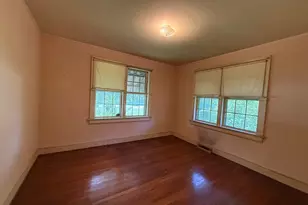 4921 Colonial Dr, Columbia, SC 29203 - Photo 9