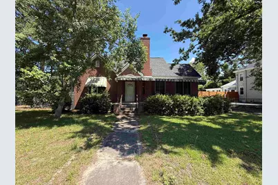 4921 Colonial Drive, Columbia, SC 29203 - Photo 3
