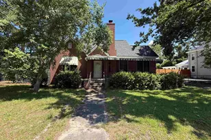 4921 Colonial Dr, Columbia, SC 29203 - Photo 3