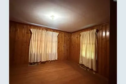4921 Colonial Drive, Columbia, SC 29203 - Photo 17
