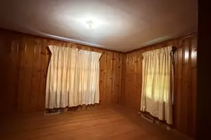 4921 Colonial Dr, Columbia, SC 29203 - Photo 17