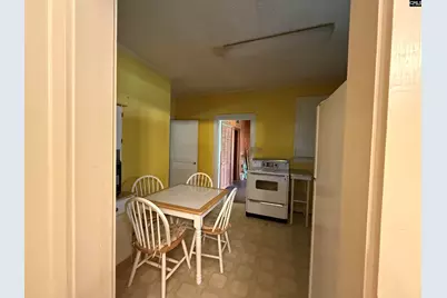 4921 Colonial Drive, Columbia, SC 29203 - Photo 13