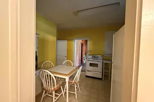 4921 Colonial Dr, Columbia, SC 29203 - Photo 13
