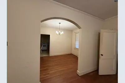 4921 Colonial Drive, Columbia, SC 29203 - Photo 7