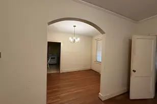 4921 Colonial Dr, Columbia, SC 29203 - Photo 7