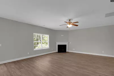 204 October Glory Drive, Blythewood, SC 29016 - Photo 11