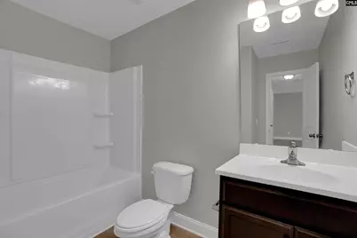 204 October Glory Drive, Blythewood, SC 29016 - Photo 35