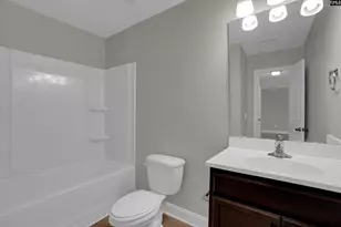 204 October Glory Dr, Blythewood, SC 29016 - Photo 35