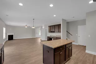 204 October Glory Dr, Blythewood, SC 29016 - Photo 19