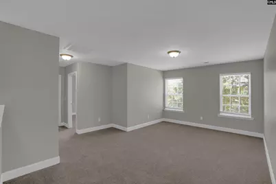 204 October Glory Drive, Blythewood, SC 29016 - Photo 21