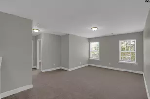 204 October Glory Dr, Blythewood, SC 29016 - Photo 21