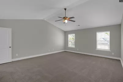 204 October Glory Drive, Blythewood, SC 29016 - Photo 21
