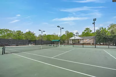 204 October Glory Drive, Blythewood, SC 29016 - Photo 53