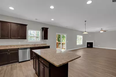 204 October Glory Drive, Blythewood, SC 29016 - Photo 15