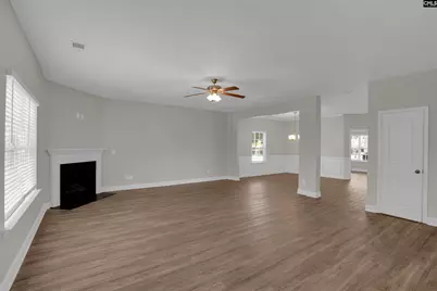 204 October Glory Drive, Blythewood, SC 29016 - Photo 13