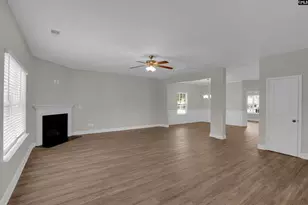 204 October Glory Dr, Blythewood, SC 29016 - Photo 13