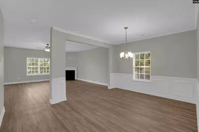 204 October Glory Drive, Blythewood, SC 29016 - Photo 3