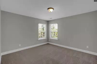 204 October Glory Drive, Blythewood, SC 29016 - Photo 31