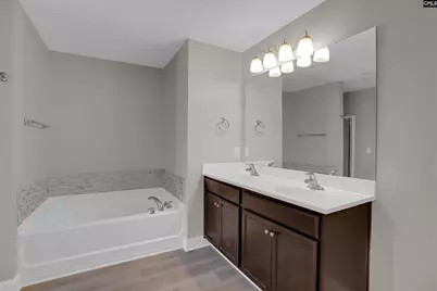 204 October Glory Drive, Blythewood, SC 29016 - Photo 23
