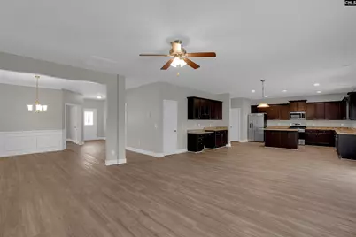 204 October Glory Drive, Blythewood, SC 29016 - Photo 9