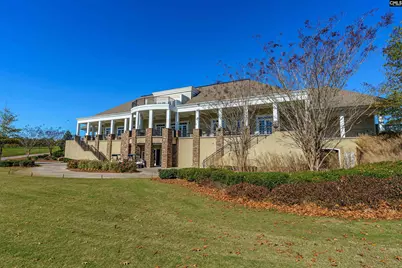 204 October Glory Drive, Blythewood, SC 29016 - Photo 45