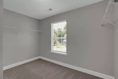 204 October Glory Drive, Blythewood, SC 29016 - Photo 27