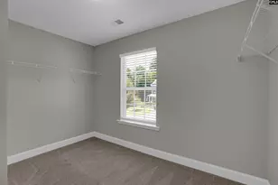 204 October Glory Dr, Blythewood, SC 29016 - Photo 27