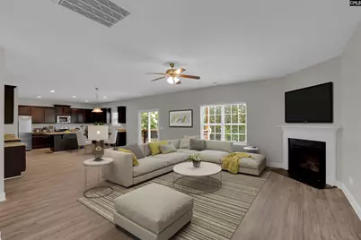 204 October Glory Drive, Blythewood, SC 29016 - Photo 3