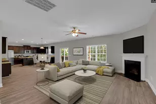 204 October Glory Dr, Blythewood, SC 29016 - Photo 3