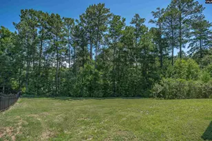 204 October Glory Dr, Blythewood, SC 29016 - Photo 39