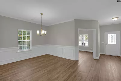 204 October Glory Drive, Blythewood, SC 29016 - Photo 7