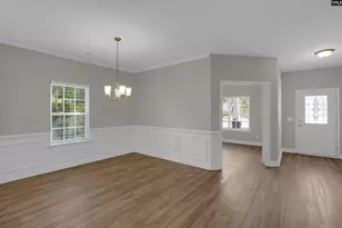 204 October Glory Dr, Blythewood, SC 29016 - Photo 7