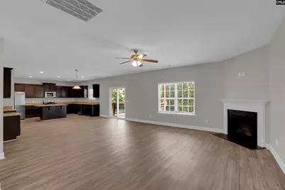204 October Glory Drive, Blythewood, SC 29016 - Photo 11