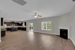 204 October Glory Dr, Blythewood, SC 29016 - Photo 11