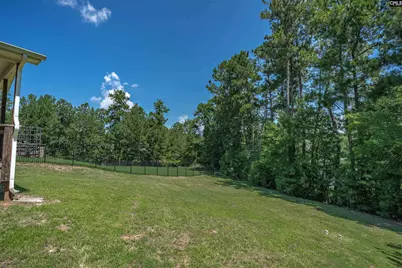 204 October Glory Drive, Blythewood, SC 29016 - Photo 35