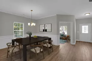 204 October Glory Dr, Blythewood, SC 29016 - Photo 5