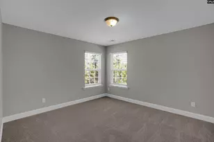 204 October Glory Dr, Blythewood, SC 29016 - Photo 33