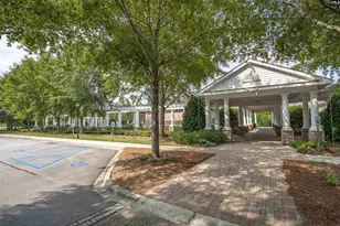 204 October Glory Dr, Blythewood, SC 29016 - Photo 51