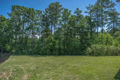 204 October Glory Drive, Blythewood, SC 29016 - Photo 39