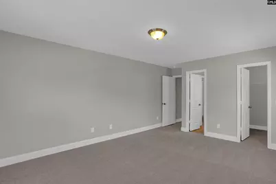 204 October Glory Drive, Blythewood, SC 29016 - Photo 27