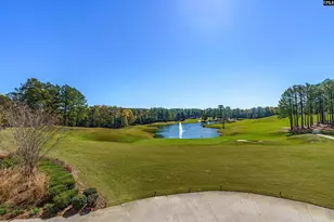 204 October Glory Dr, Blythewood, SC 29016 - Photo 43
