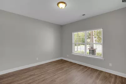 204 October Glory Drive, Blythewood, SC 29016 - Photo 9