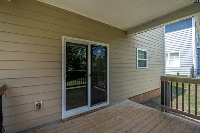 204 October Glory Drive, Blythewood, SC 29016 - Photo 41