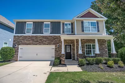 204 October Glory Drive, Blythewood, SC 29016 - Photo 1