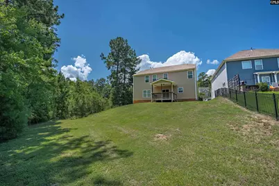 204 October Glory Drive, Blythewood, SC 29016 - Photo 37