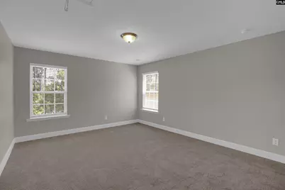 204 October Glory Drive, Blythewood, SC 29016 - Photo 31