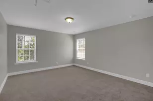 204 October Glory Dr, Blythewood, SC 29016 - Photo 31